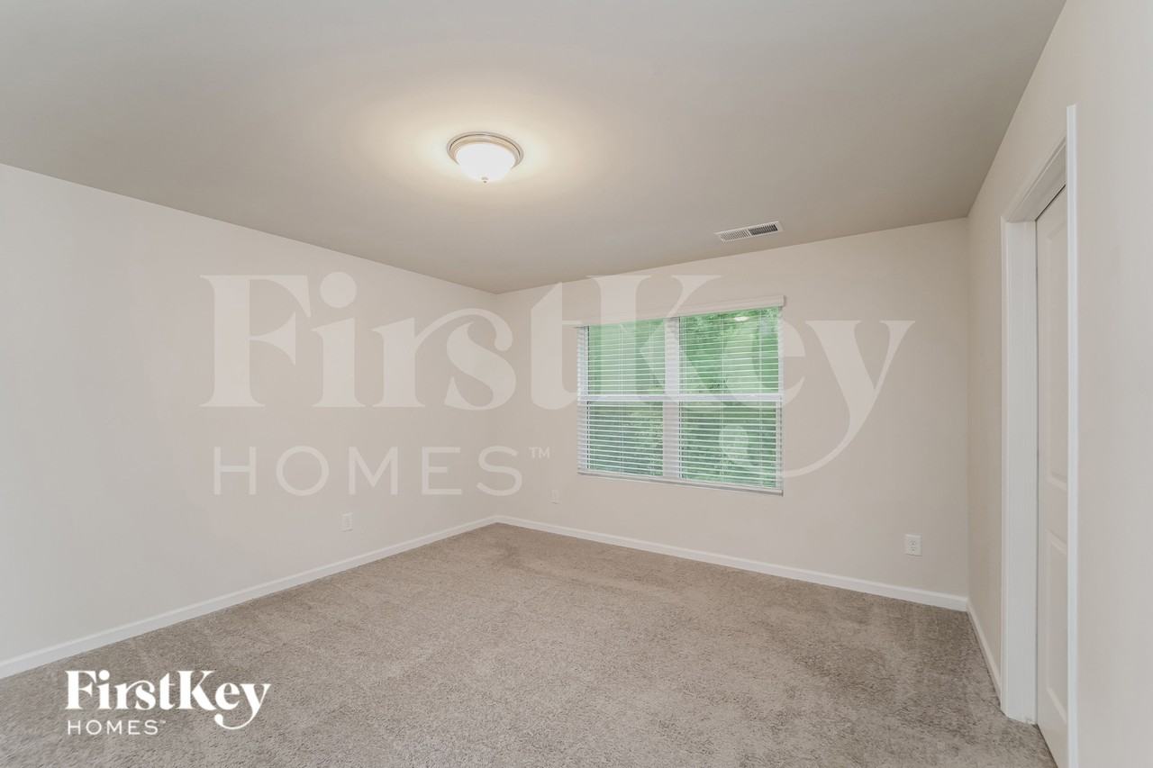 5607 Cobblestone Glen Dr - Photo 7 of 16