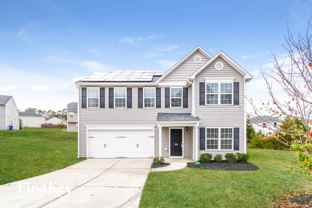 298 Rosemary Dr - Photo 1 of 1