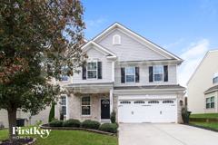 2958 Mirasol Court - Photo 1 of 1