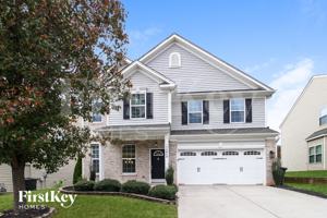 featured image of 2958 Mirasol Court