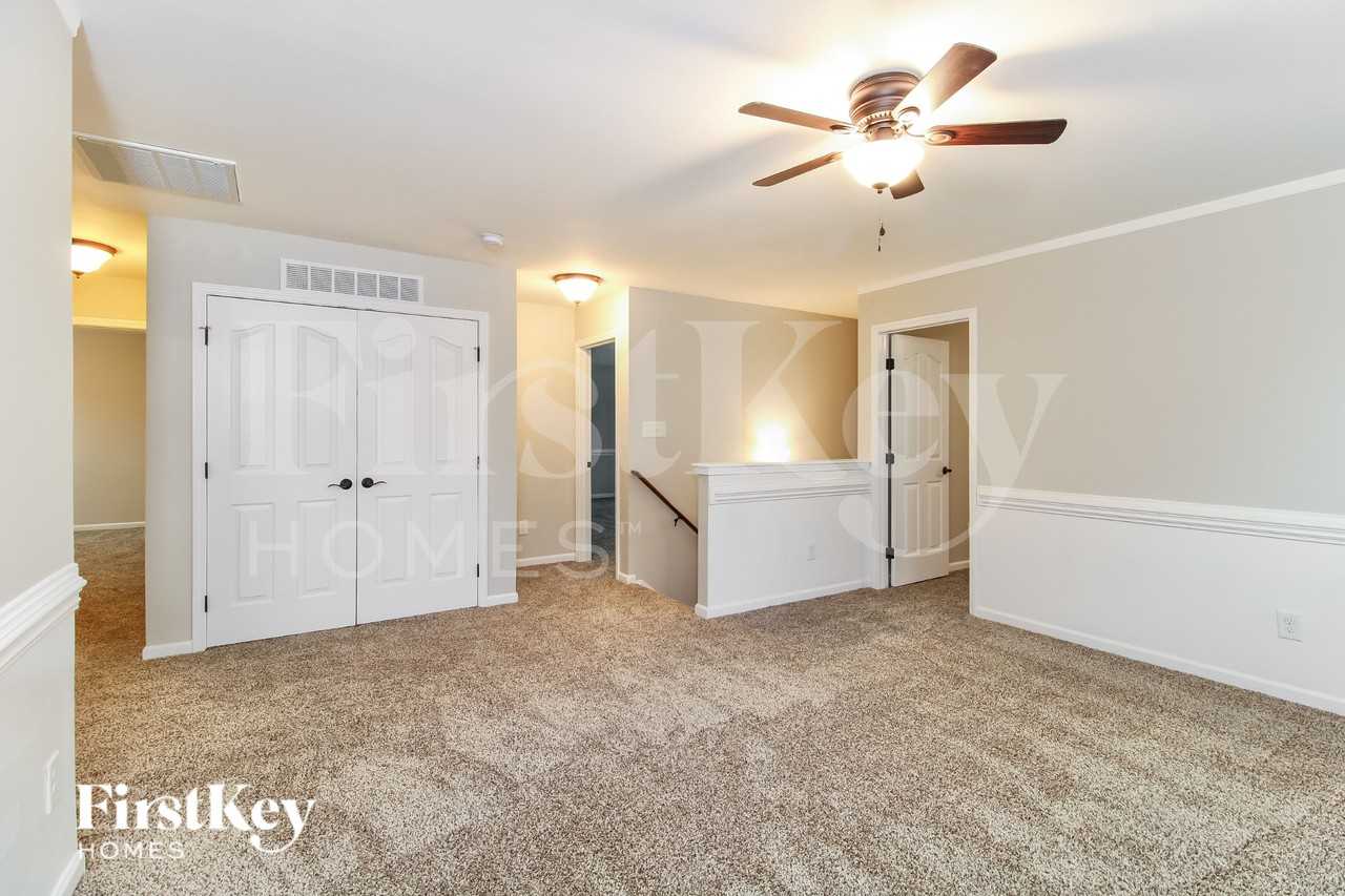 2958 Mirasol Ct - Photo 6 of 15