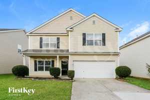 featured image of 511 Galesburg Drive