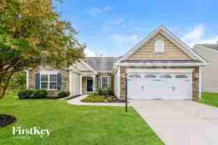 604 Piedmont Crossing Drive - Photo 1 of 1