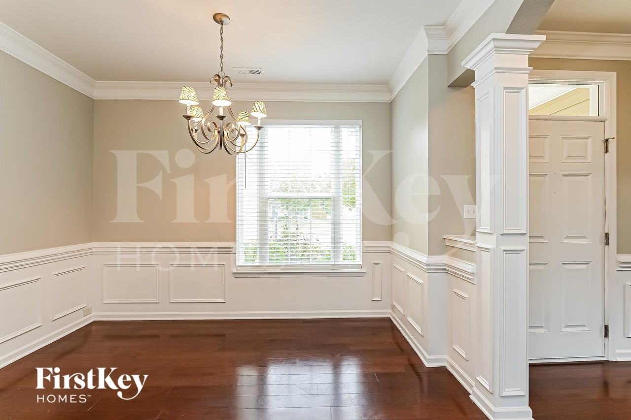 604 Piedmont Crossing Dr - Photo 6 of 15