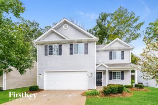 3813 Shepway Loop - Photo 1 of 1