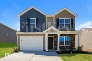 413 Bennington Drive - Photo 1 of 1