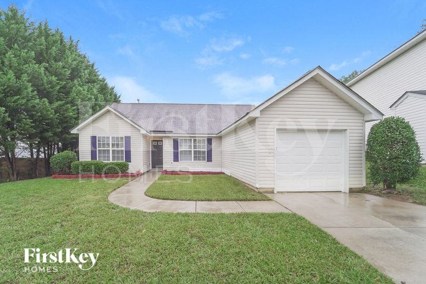 3211 Irwin Valley Court - Photo 2 of 16