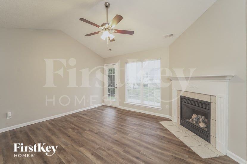 3211 Irwin Valley Court - Photo 6 of 16