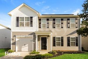 featured image of 3929 Creekmoore Drive