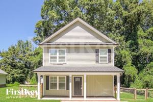 featured image of 665 Wilson Street