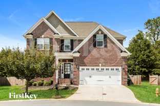 1795 Havenbrook Court - Photo 1 of 1