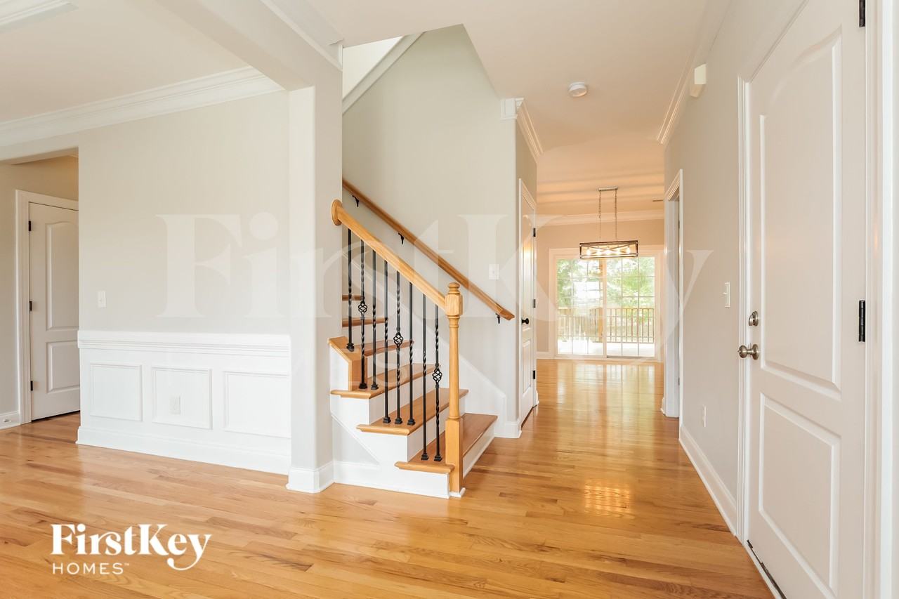 1795 Havenbrook Ct - Photo 3 of 15