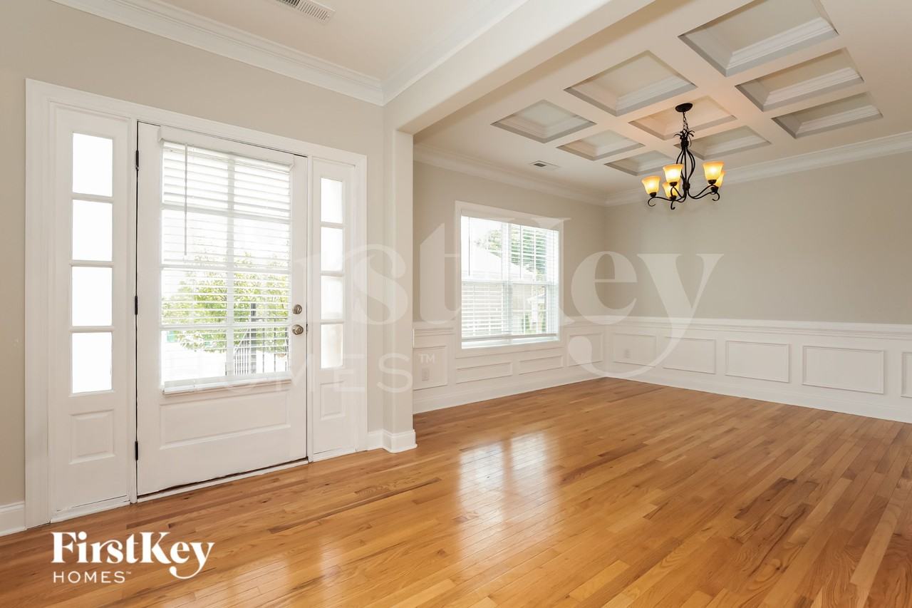 1795 Havenbrook Ct - Photo 6 of 15