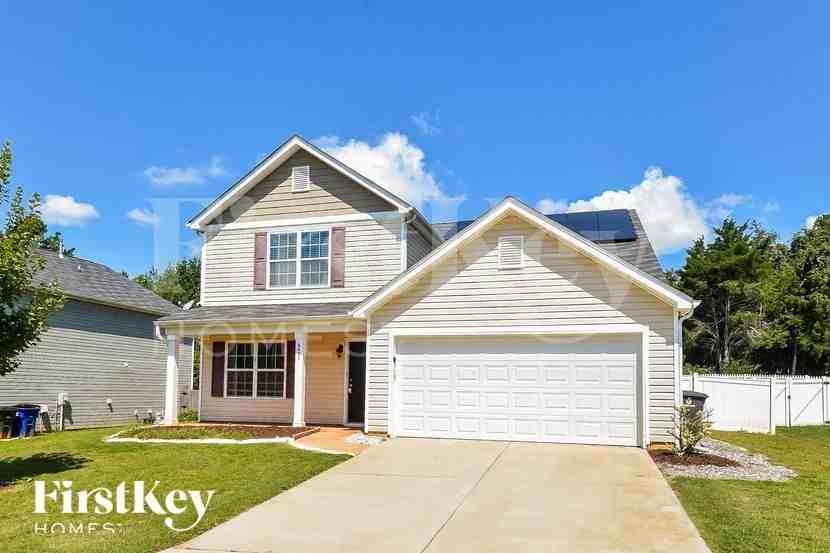 6431 Bentbrush St - Photo 2 of 15