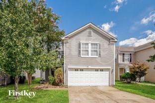 919 Littleton Drive - Photo 1 of 1