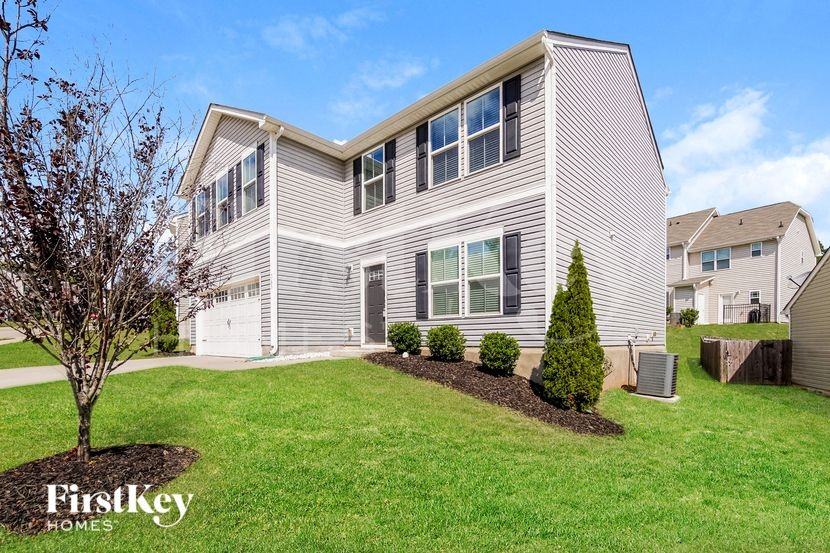 363 Fieldspar Ln - Photo 2 of 15