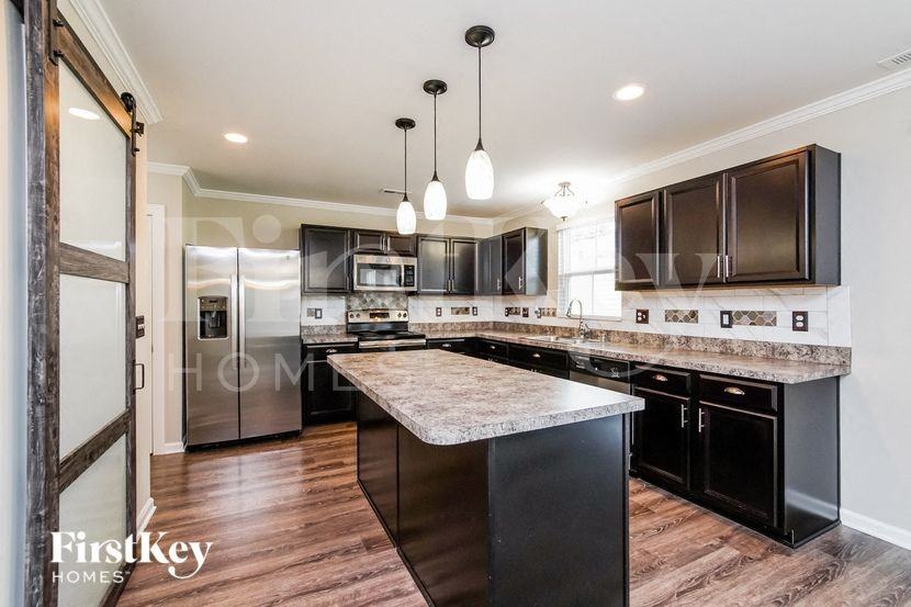 363 Fieldspar Ln - Photo 5 of 15