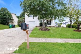 8249 Hornwood Court - Photo 1 of 1