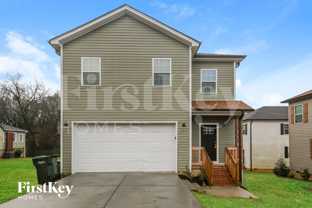 215 Parkwood Drive Northwest - Photo 1 of 1