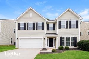 featured image of 3833 Tonsley Place