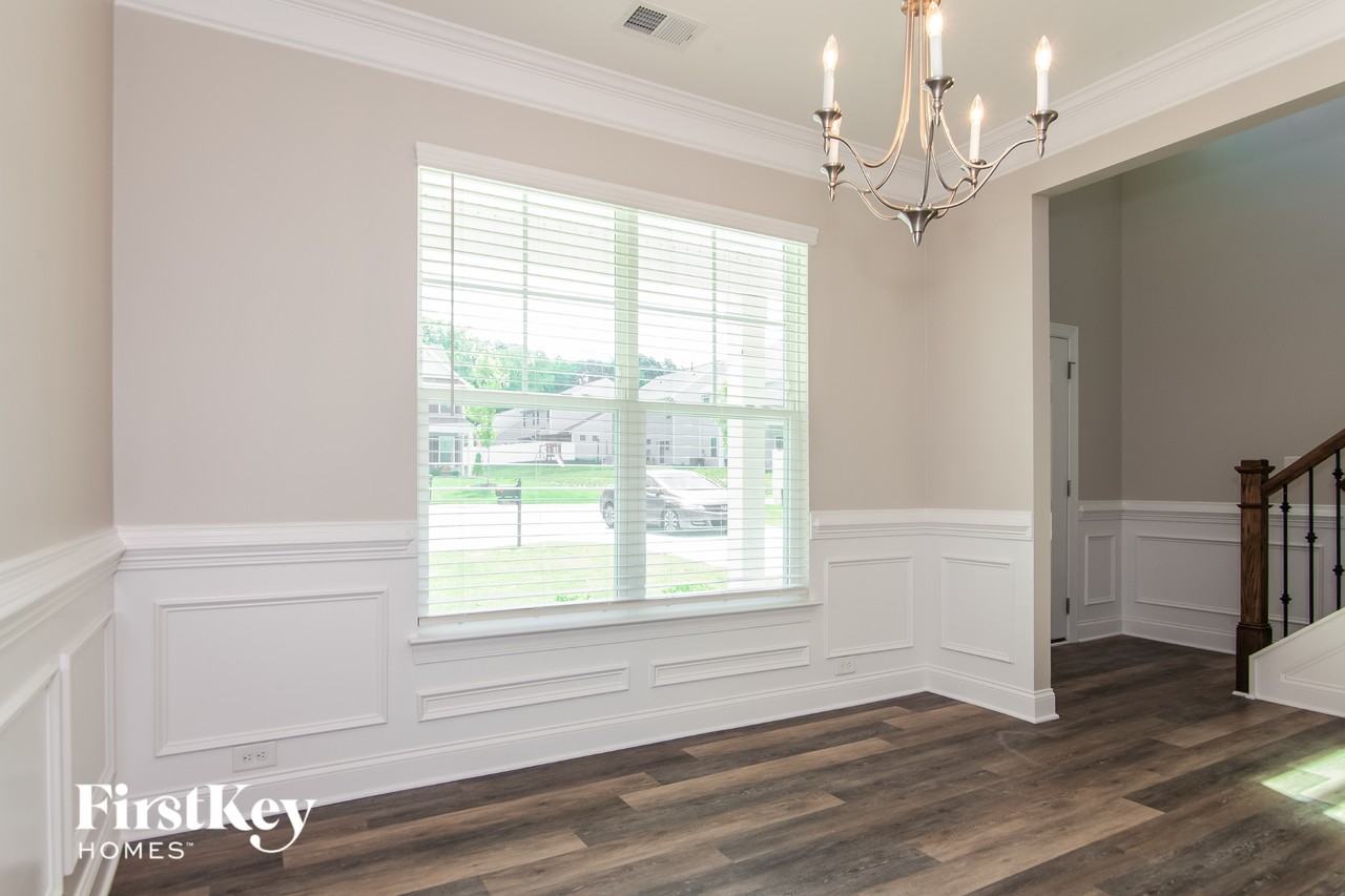 3611 Alamito Ln - Photo 5 of 15