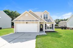 925 Troubadour Ln - Photo 1 of 1