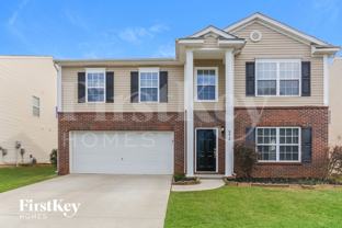 9418 Prestbury Boulevard - Photo 1 of 1