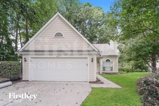 8111 Martindale Ln - Photo 1 of 1