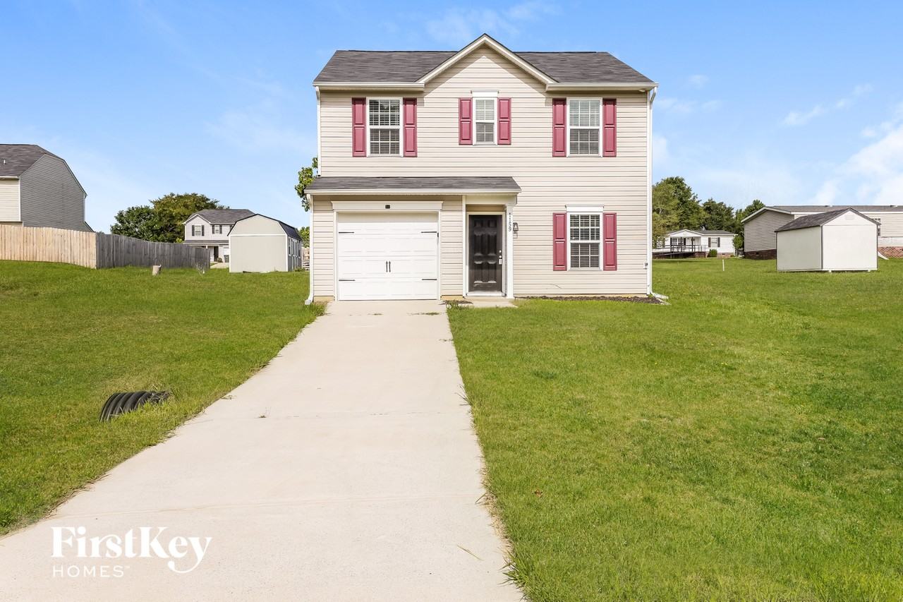 1159 Keystone Drive - Photo 2 of 15