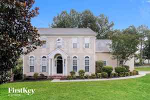 featured image of 7336 Rock Island Road