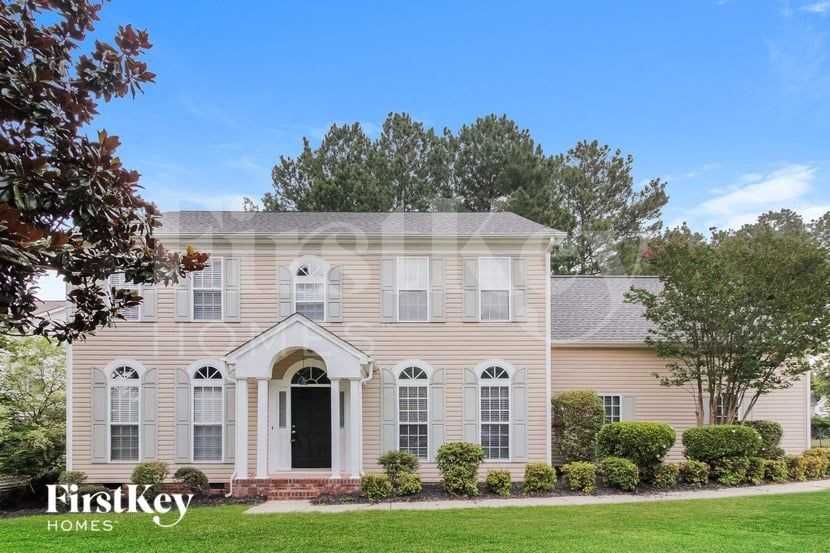 7336 Rock Island Rd - Photo 2 of 15