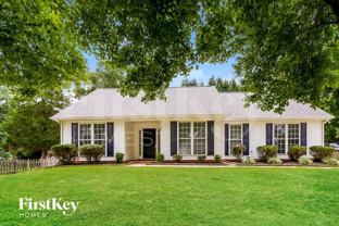 12 Montford Court - Photo 1 of 1