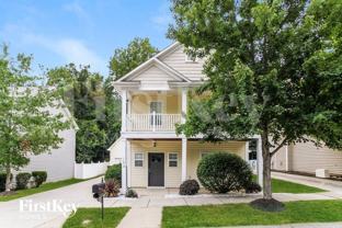 11418 Heritage Green Dr - Photo 1 of 1