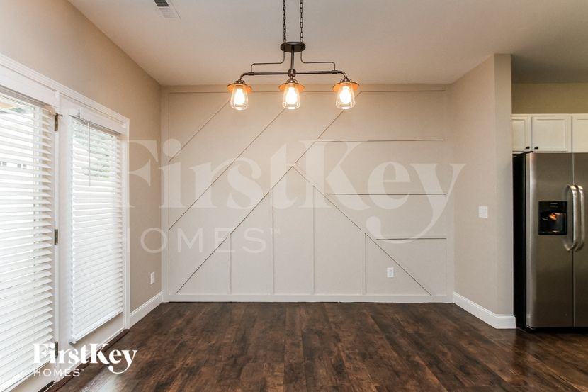 11418 Heritage Green Dr - Photo 4 of 15