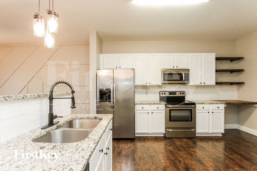 11418 Heritage Green Dr - Photo 6 of 15