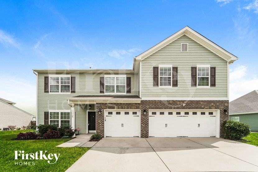 5334 Hackberry Ln Sw - Photo 2 of 15