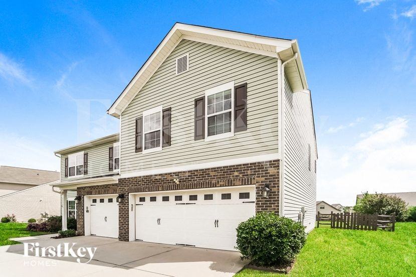 5334 Hackberry Ln Sw - Photo 3 of 15