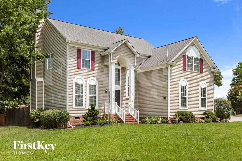 3900 Gisbourne Dr - Photo 2 of 15