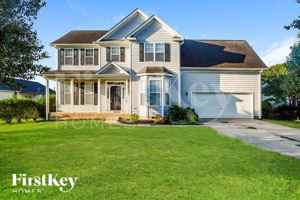 featured image of 5191 Wheat Drive Southwest