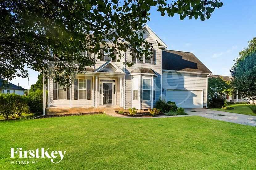 5191 Wheat Dr Sw - Photo 2 of 15