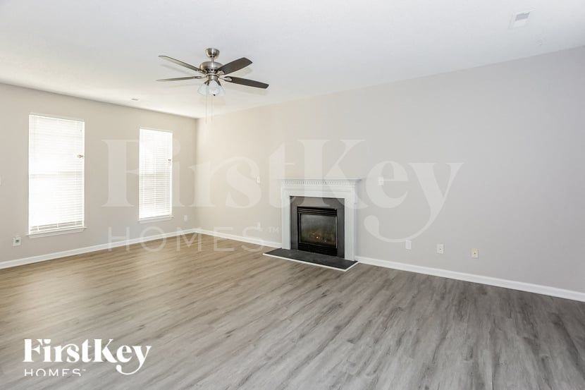 5191 Wheat Dr Sw - Photo 4 of 15