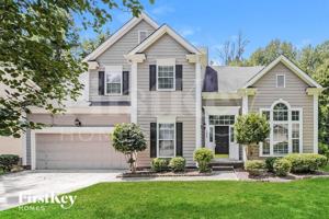 featured image of 1026 Weeping Willow Lane