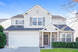 7264 Great Laurel Dr - Photo 1 of 1