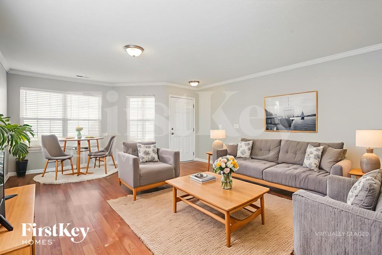 7264 Great Laurel Dr - Photo 3 of 19