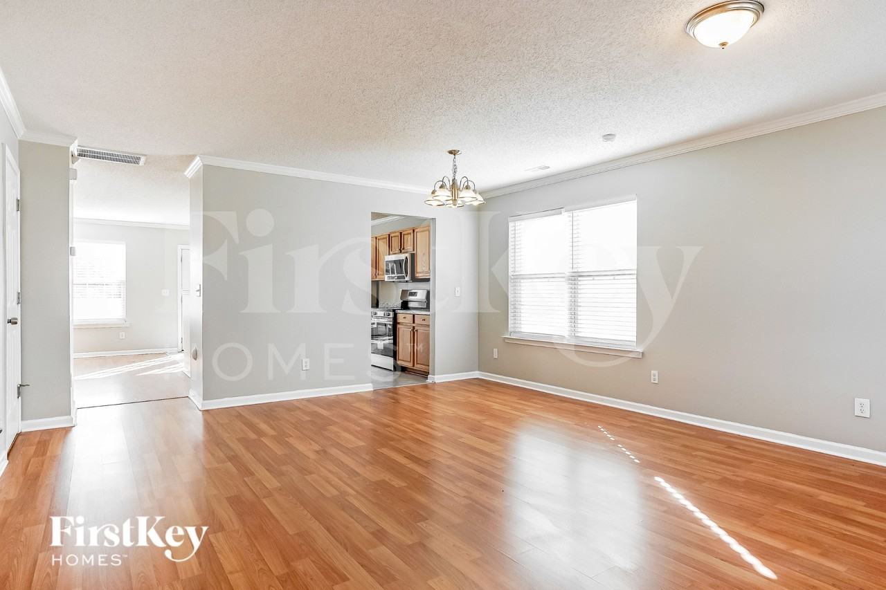 7264 Great Laurel Dr - Photo 4 of 19