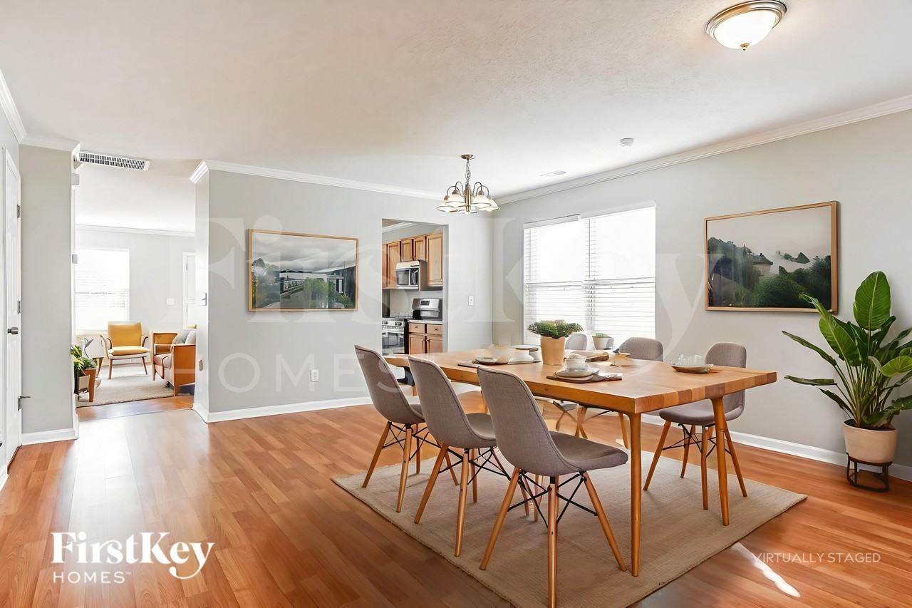 7264 Great Laurel Dr - Photo 5 of 19