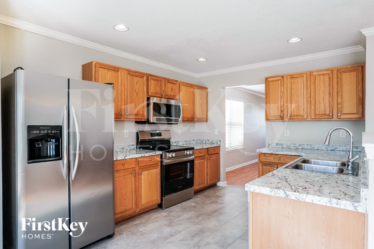 7264 Great Laurel Dr - Photo 6 of 19