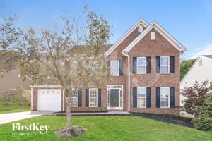 featured image of 1050 Spruce Garden Drive