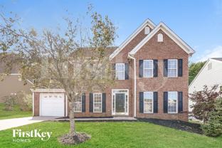 1050 Spruce Garden Drive - Photo 1 of 1