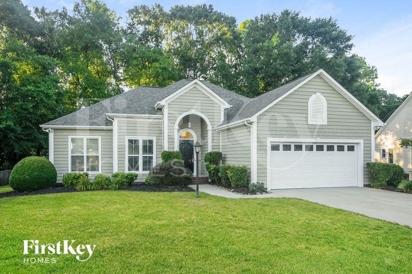 3749 Bentley Place Southwest - Photo 2 of 15